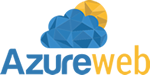 Azure web