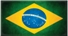 servidor no brasil, server brazil, data center brasil,