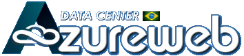 Data Center Azureweb do Brasil